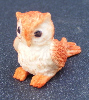 dolls-house-miniature-1-a-1-owl-3