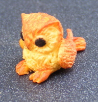 dolls-house-miniature-1-a-1-owl-6