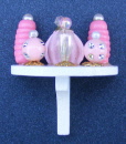 dolls-house-miniature-1-a-1-pink-bathroom-shelf