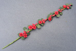 dolls-house-miniature-1-a-1-rose-strip-red