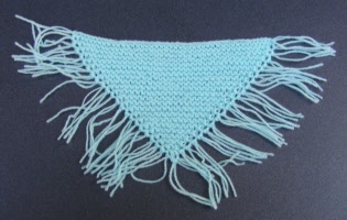 dolls-house-miniature-1-a-1-shawl-b