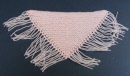 dolls-house-miniature-1-a-1-shawl-sp