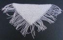 dolls-house-miniature-1-a-1-shawl-w