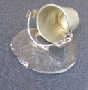dolls-house-miniature-1-a-1-spilt-water