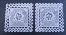 dolls-house-miniature-1-a-1-square-doilies-white