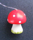dolls-house-miniature-1-a-1-toadstool