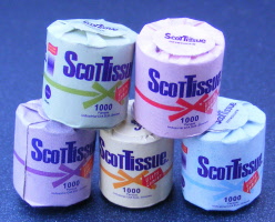 dolls-house-miniature-1-a-1-toilet-rolls