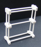 dolls-house-miniature-1-a-1-towel-rail