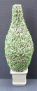 dolls-house-miniature-1-a-2-bush-d