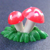 dolls-house-miniature-1-a-2-toadstools
