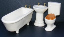 dolls-house-miniature-1-a-bath-set-120