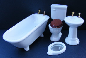 dolls-house-miniature-1-a-bath-set-df100