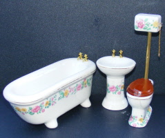dolls-house-miniature-1-a-bath-set-df319