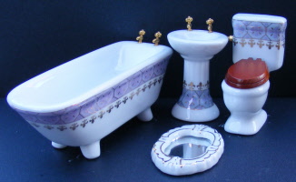 dolls-house-miniature-1-a-bath-set-df322