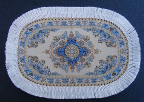 dolls-house-miniature-1-a-carpet-648b