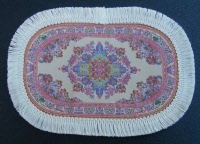 dolls-house-miniature-1-a-carpet-648p