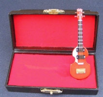 dolls-house-miniature-1-a-guitar-hoffner-base