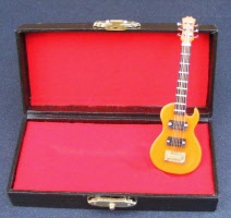 dolls-house-miniature-1-a-guitar-orange-gibson