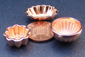 dolls-house-miniature-1-a-jelly-molds