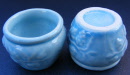 dolls-house-miniature-1-a-large-bowl-light-blue