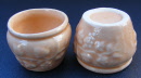 dolls-house-miniature-1-a-large-bowl-orange