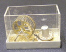 dolls-house-miniature-1-a-mouse-cage