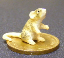 dolls-house-miniature-1-a-mouse-h