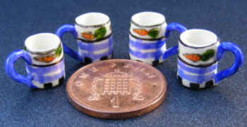 dolls-house-miniature-1-a-mugs-blue