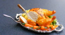 dolls-house-miniature-1-a-roast-chicken-on-server