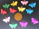 dolls-house-miniature-1-a-satin-butterflies