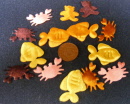 dolls-house-miniature-1-a-satin-fish