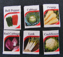 dolls-house-miniature-1-a-seed-packets-set-a