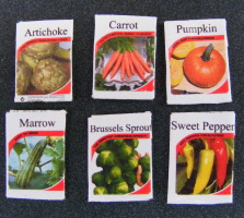 dolls-house-miniature-1-a-seed-packets-set-c