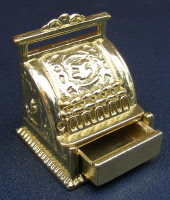 dolls-house-miniature-1-a-till