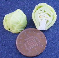 dolls-house-miniature-1-a-vegetable-cabbage-halves