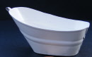 dolls-house-miniature-1-a-white-hip-bath