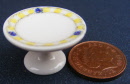 dolls-house-miniature-1-aa-cake-stand-w52a