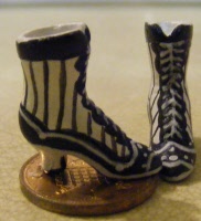 dolls-house-miniature-1-aaa-2 shoes ba1