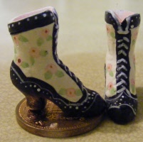 dolls-house-miniature-1-aaa-2 shoes ba3