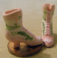 dolls-house-miniature-1-aaa-2 shoes ba4