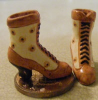 dolls-house-miniature-1-aaa-2 shoes ba5