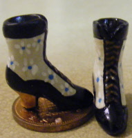 dolls-house-miniature-1-aaa-2 shoes ba6