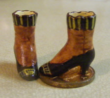 dolls-house-miniature-1-aaa-2 shoes ba8