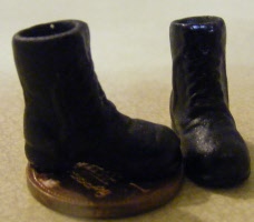 dolls-house-miniature-1-aaa-2 shoes ms2