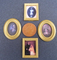 dolls-house-miniature-1-aaa-accessories-4-pictures-b