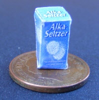 dolls-house-miniature-1-aaa-accessories-alka-seltzer