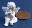 dolls-house-miniature-1-aaa-accessories-angel-b