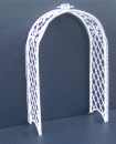 dolls-house-miniature-1-aaa-accessories-arbour-metal