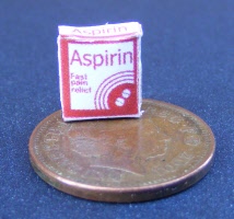 dolls-house-miniature-1-aaa-accessories-asprin