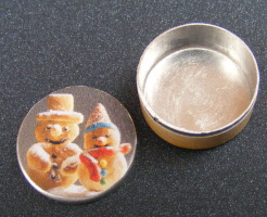 dolls-house-miniature-1-aaa-accessories-biscuit-tin-11
